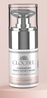Clochee Face Ceramides Daily Dose Cream MINI 15ml