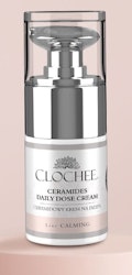 Clochee Face Ceramides Daily Dose Cream MINI 15ml