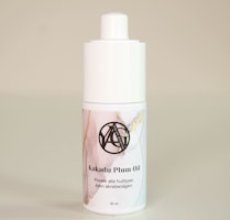 YAG Kakadu Kern Oil 30 ml