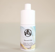 YAG Bacuri Oil 30 ml