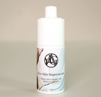 YAG Five Oils Superserum 30 ml