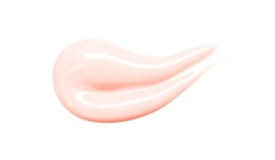 YAG Lipgloss med Hyaluronsyra