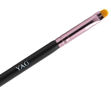 YAG Brush - Tiny Brush