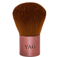 YAG Brush - Kabuki Brush