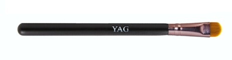 YAG Brush - Eyeshadow Brush