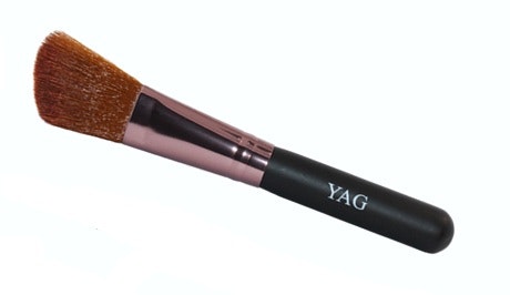 YAG Brush - Rouge Brush