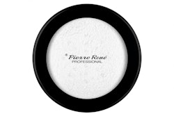 Pierre René Powder Loose Powder Velvet Matte