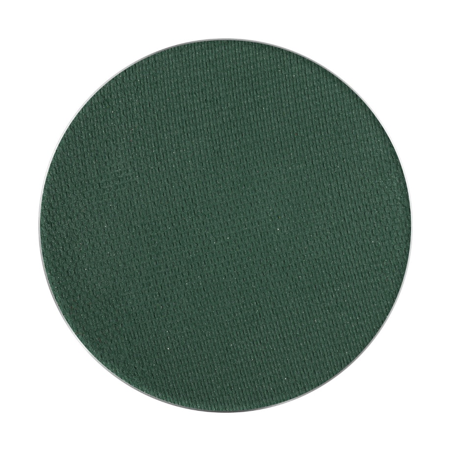Pierre René PMS Eyeshadow Matte 1,3g