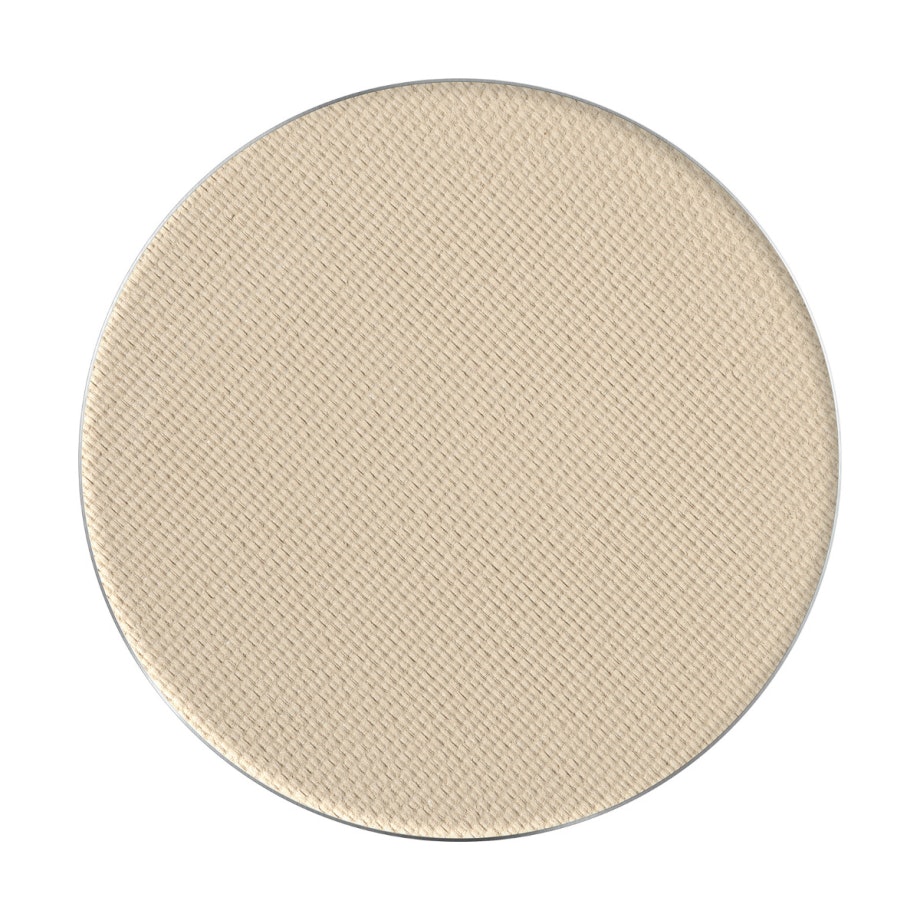 Pierre René PMS Eyeshadow Matte 1,3g
