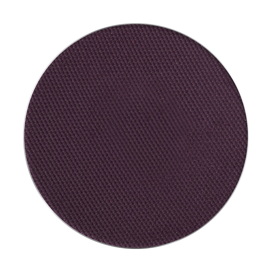 Pierre René PMS Eyeshadow Matte 1,3g