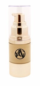 YAG Liquid Mineral Foundation