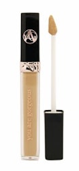 YAG Mineral Cream Concealer, Cover Up