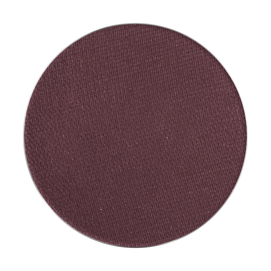 Pierre René PMS Eyeshadow Matte 1,3g