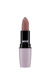 Miyo Lipstick Ammo Pink Collection