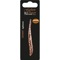 Top Choice Pincett Glossy