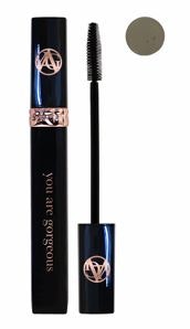 YAG Eyebrowfix Neutral Brown