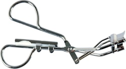 Top Choice Ögonfransböjare