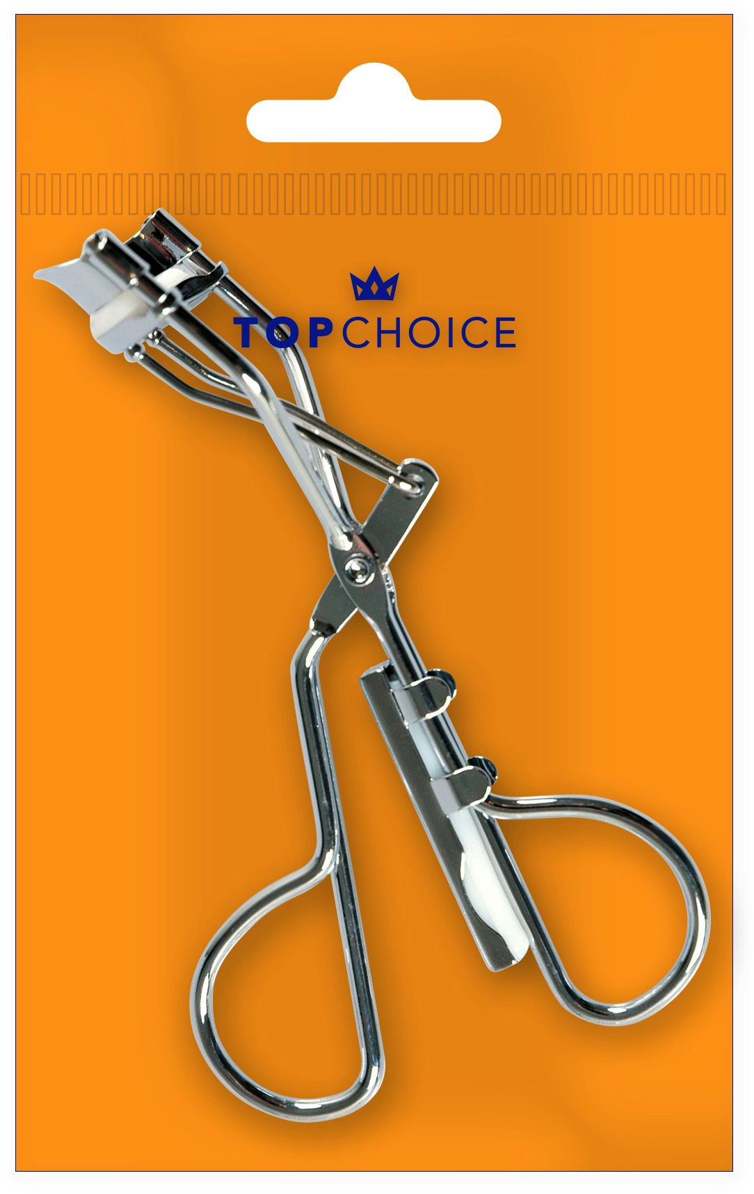 Top Choice Ögonfransböjare