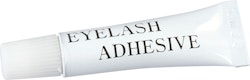 Top Choice Eyelashes Glue 1 G - White