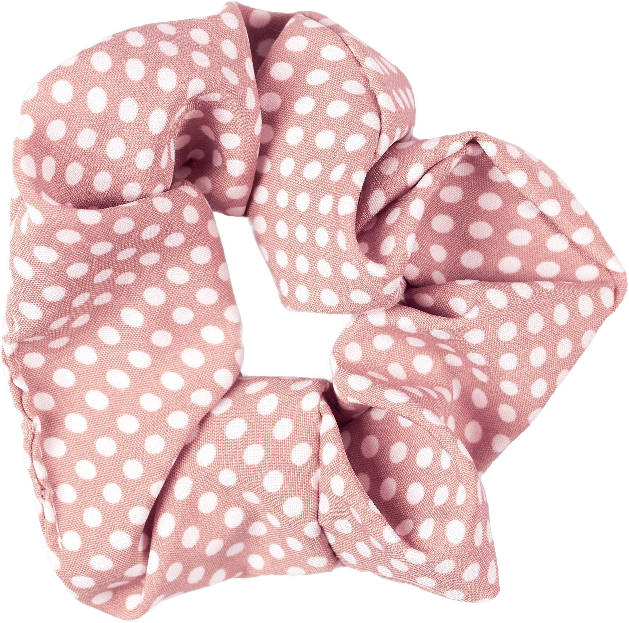 Top Choice Hårband Dots 2-pack