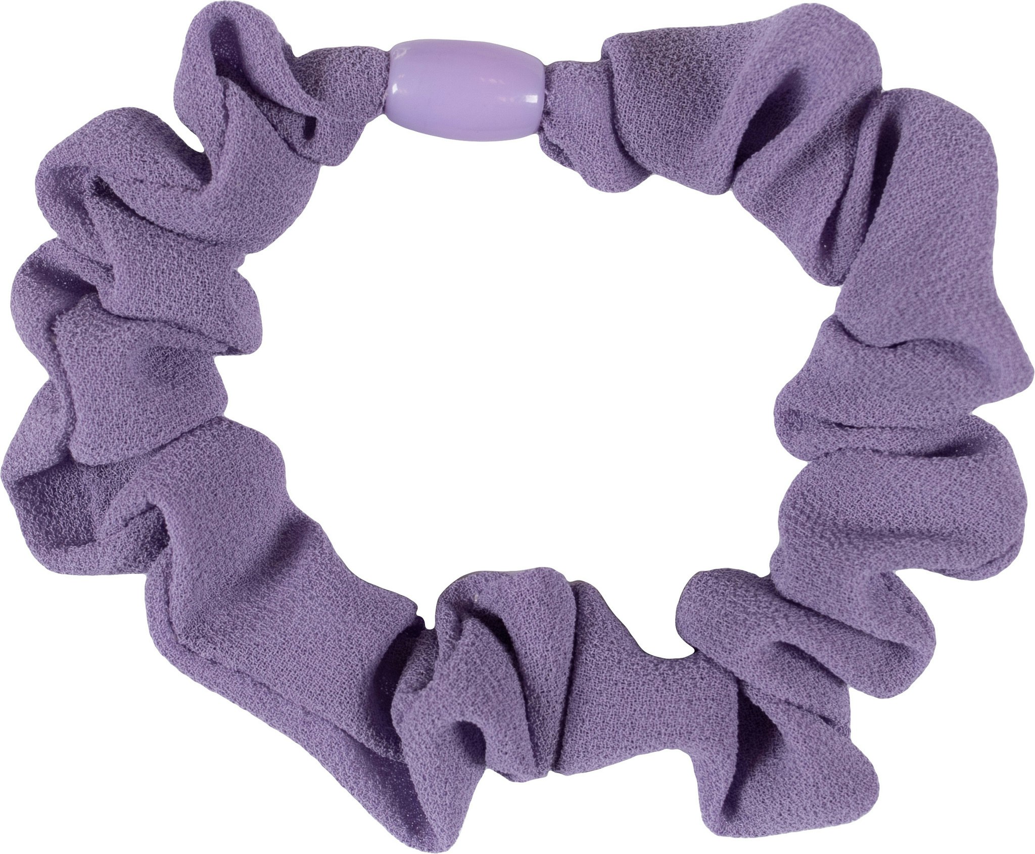 Top Choice Girly Hårsnoddar 3-pack