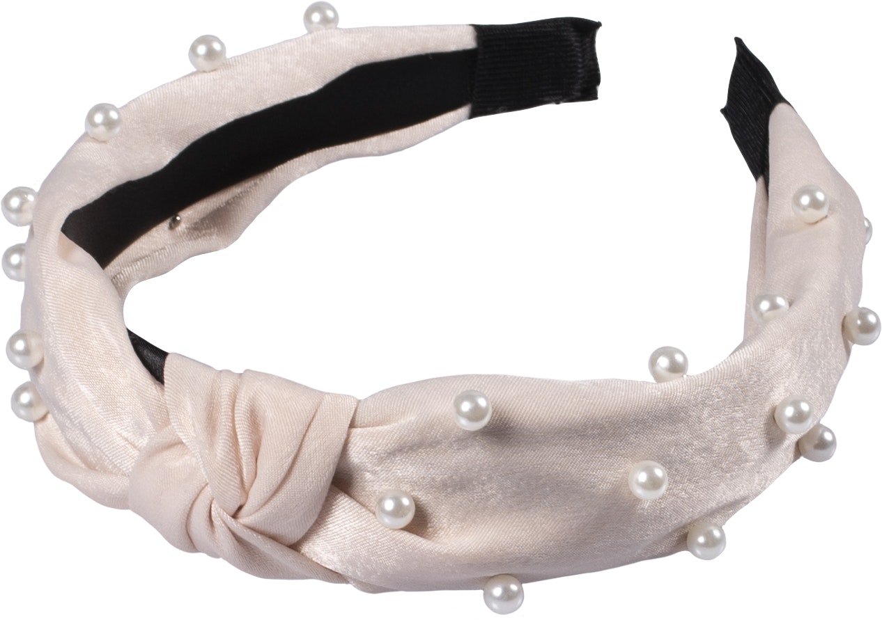 Top Choice Diadem Pärlor 27956