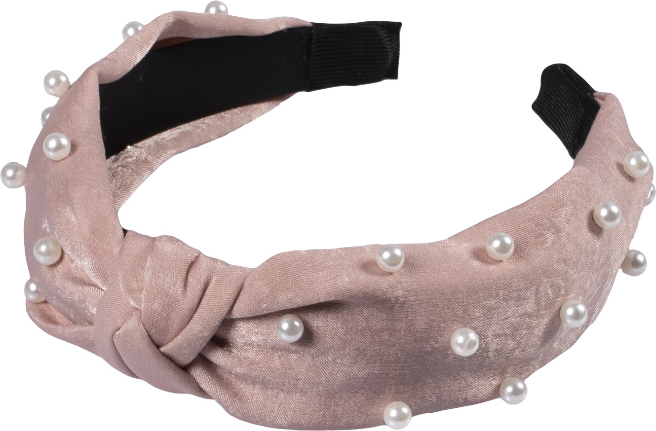 Top Choice Diadem Pärlor 27956