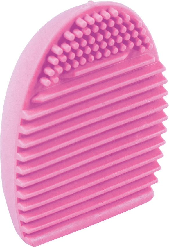Top Choice Brush Cleaner
