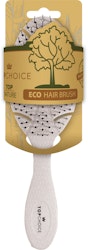 Top Choice Hair Brush ECO