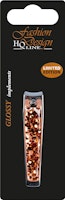 Top Choice Nagelklippare S Glossy