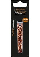 Top Choice Nagelklippare L Glossy