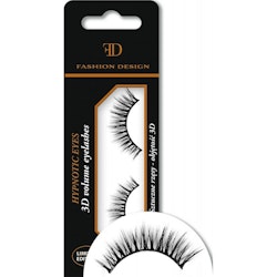 Top Choice Eyelashes Hypnotic Eyes 39577