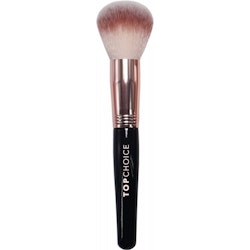 Top Choice Golden Touch Powder Brush 38563