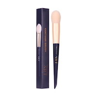 Pierre René Brush Art Contouring Brush