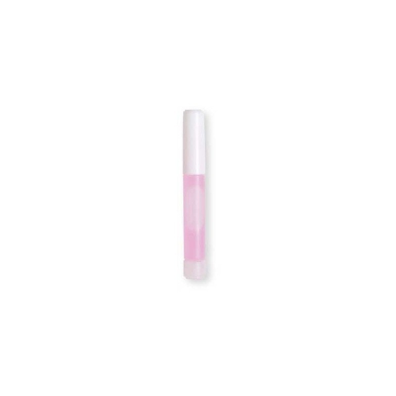 Top Choice Nagellim 2g 70679