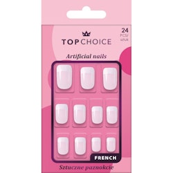 Top Choice Lösnaglar 78415