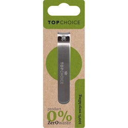 Top Choice Nagelklippare Eco 78323
