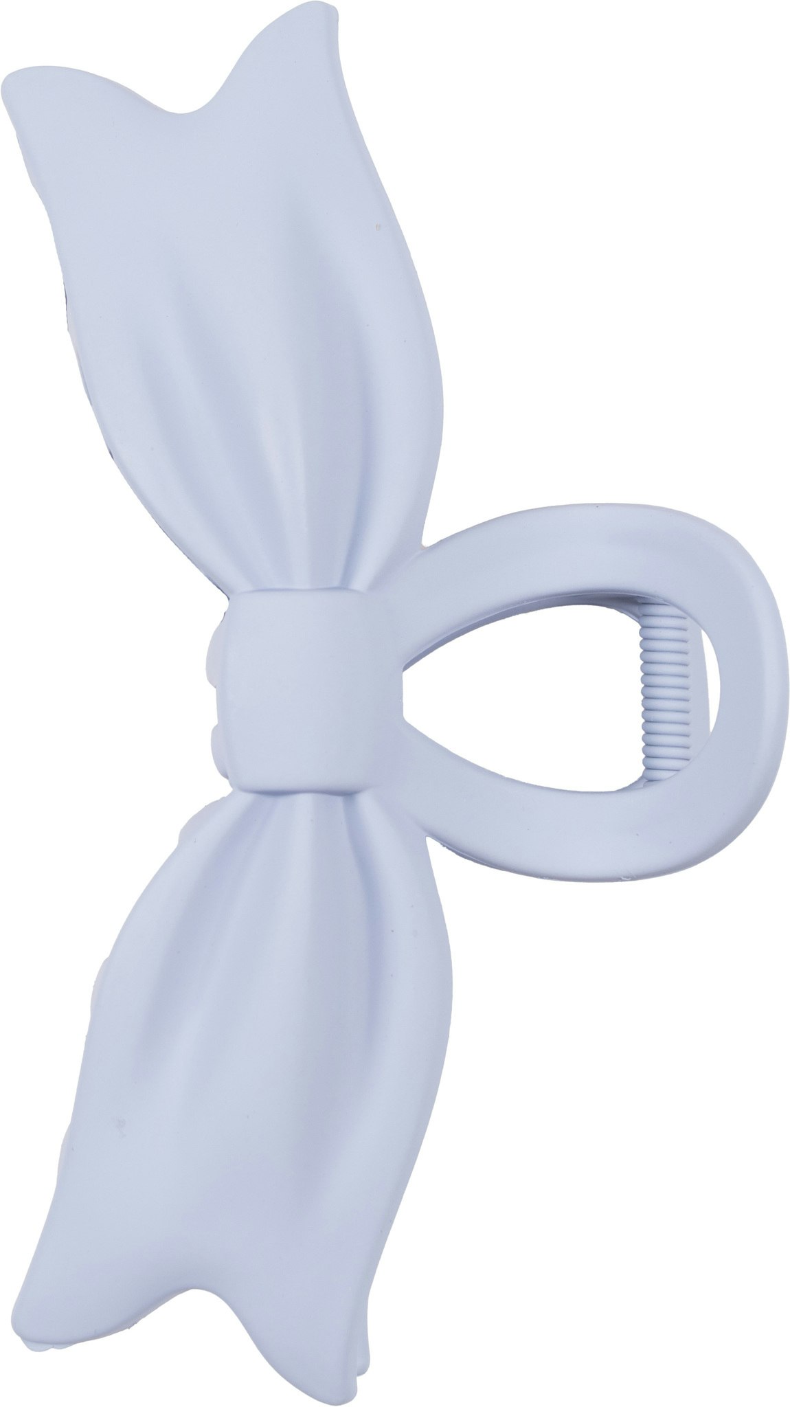 Top Choice Hårklämma XL Rosett 27666