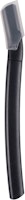 Top Choice Eyebrow Trimmer 2-pack 35043