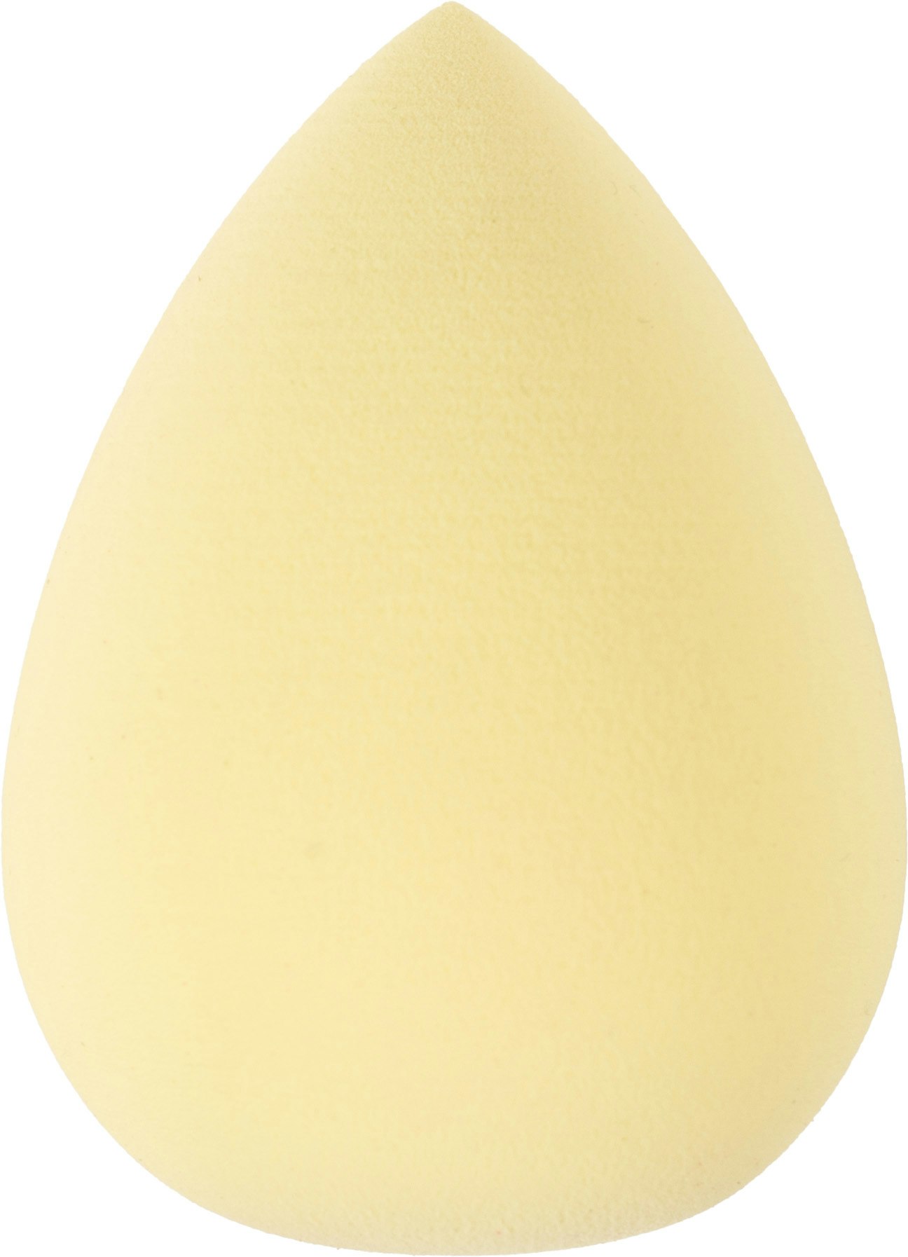 Top Choice Blender Sponge med Fodral 38419