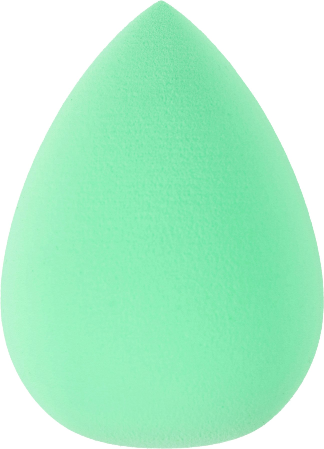 Top Choice Blender Sponge med Fodral 38419