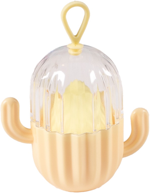 Top Choice Blender Sponge med Fodral 38419