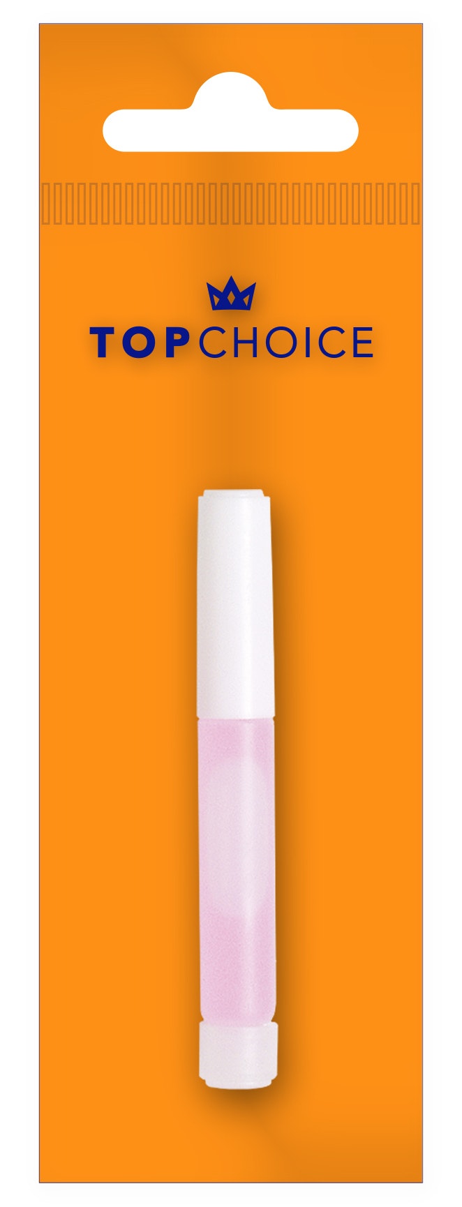 Top Choice Nagellim 2g 70679