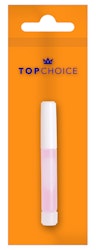 Top Choice Nagellim 2g 70679