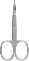 Top Choice Nagelsax Eco 78309