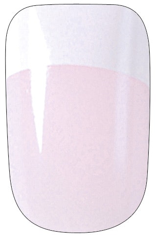 Top Choice Lösnaglar 78415