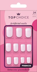 Top Choice Lösnaglar 78415