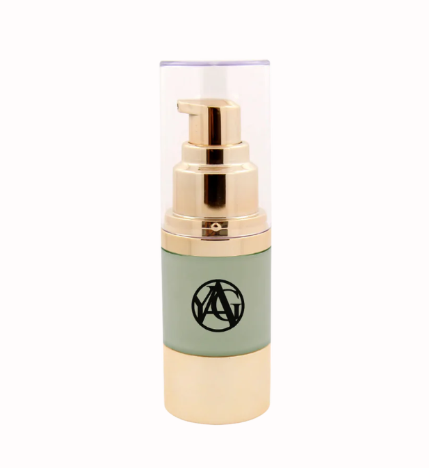 YAG Color Corrector Face Primer