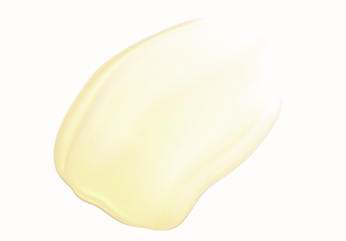 YAG Color Corrector Face Primer