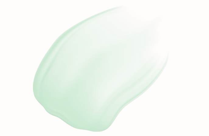 YAG Color Corrector Face Primer